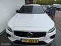 Volvo V60 2.0 T5 R-Design