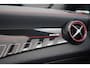 Mercedes-Benz CLA 45 AMG 4-Matic 381PK Aero/Pano/Perf-zetels/Facelift/HK/Memory