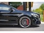 Mercedes-Benz CLA 45 AMG 4-Matic 381PK Aero/Pano/Perf-zetels/Facelift/HK/Memory