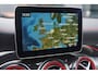 Mercedes-Benz CLA 45 AMG 4-Matic 381PK Aero/Pano/Perf-zetels/Facelift/HK/Memory