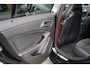 Mercedes-Benz CLA 45 AMG 4-Matic 381PK Aero/Pano/Perf-zetels/Facelift/HK/Memory