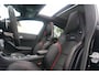 Mercedes-Benz CLA 45 AMG 4-Matic 381PK Aero/Pano/Perf-zetels/Facelift/HK/Memory