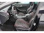 Mercedes-Benz CLA 45 AMG 4-Matic 381PK Aero/Pano/Perf-zetels/Facelift/HK/Memory