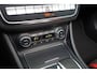 Mercedes-Benz CLA 45 AMG 4-Matic 381PK Aero/Pano/Perf-zetels/Facelift/HK/Memory