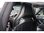 Mercedes-Benz CLA 45 AMG 4-Matic 381PK Aero/Pano/Perf-zetels/Facelift/HK/Memory