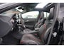 Mercedes-Benz CLA 45 AMG 4-Matic 381PK Aero/Pano/Perf-zetels/Facelift/HK/Memory