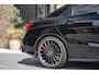 Mercedes-Benz CLA 45 AMG 4-Matic 381PK Aero/Pano/Perf-zetels/Facelift/HK/Memory