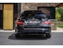 Mercedes-Benz CLA 45 AMG 4-Matic 381PK Aero/Pano/Perf-zetels/Facelift/HK/Memory