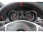 Mercedes-Benz CLA 45 AMG 4-Matic 381PK Aero/Pano/Perf-zetels/Facelift/HK/Memory