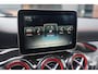 Mercedes-Benz CLA 45 AMG 4-Matic 381PK Aero/Pano/Perf-zetels/Facelift/HK/Memory