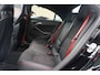 Mercedes-Benz CLA 45 AMG 4-Matic 381PK Aero/Pano/Perf-zetels/Facelift/HK/Memory