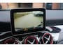 Mercedes-Benz CLA 45 AMG 4-Matic 381PK Aero/Pano/Perf-zetels/Facelift/HK/Memory