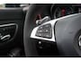 Mercedes-Benz CLA 45 AMG 4-Matic 381PK Aero/Pano/Perf-zetels/Facelift/HK/Memory