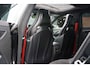 Mercedes-Benz CLA 45 AMG 4-Matic 381PK Aero/Pano/Perf-zetels/Facelift/HK/Memory