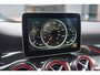 Mercedes-Benz CLA 45 AMG 4-Matic 381PK Aero/Pano/Perf-zetels/Facelift/HK/Memory