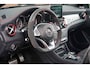 Mercedes-Benz CLA 45 AMG 4-Matic 381PK Aero/Pano/Perf-zetels/Facelift/HK/Memory