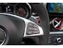 Mercedes-Benz CLA 45 AMG 4-Matic 381PK Aero/Pano/Perf-zetels/Facelift/HK/Memory