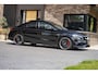 Mercedes-Benz CLA 45 AMG 4-Matic 381PK Aero/Pano/Perf-zetels/Facelift/HK/Memory