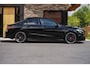Mercedes-Benz CLA 45 AMG 4-Matic 381PK Aero/Pano/Perf-zetels/Facelift/HK/Memory