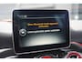 Mercedes-Benz CLA 45 AMG 4-Matic 381PK Aero/Pano/Perf-zetels/Facelift/HK/Memory