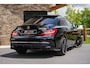 Mercedes-Benz CLA 45 AMG 4-Matic 381PK Aero/Pano/Perf-zetels/Facelift/HK/Memory