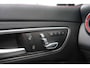 Mercedes-Benz CLA 45 AMG 4-Matic 381PK Aero/Pano/Perf-zetels/Facelift/HK/Memory