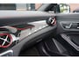 Mercedes-Benz CLA 45 AMG 4-Matic 381PK Aero/Pano/Perf-zetels/Facelift/HK/Memory