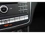 Mercedes-Benz CLA 45 AMG 4-Matic 381PK Aero/Pano/Perf-zetels/Facelift/HK/Memory