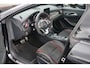Mercedes-Benz CLA 45 AMG 4-Matic 381PK Aero/Pano/Perf-zetels/Facelift/HK/Memory