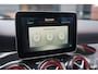 Mercedes-Benz CLA 45 AMG 4-Matic 381PK Aero/Pano/Perf-zetels/Facelift/HK/Memory