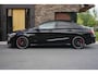 Mercedes-Benz CLA 45 AMG 4-Matic 381PK Aero/Pano/Perf-zetels/Facelift/HK/Memory