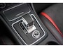 Mercedes-Benz CLA 45 AMG 4-Matic 381PK Aero/Pano/Perf-zetels/Facelift/HK/Memory