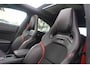 Mercedes-Benz CLA 45 AMG 4-Matic 381PK Aero/Pano/Perf-zetels/Facelift/HK/Memory