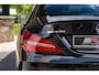 Mercedes-Benz CLA 45 AMG 4-Matic 381PK Aero/Pano/Perf-zetels/Facelift/HK/Memory