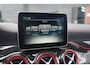 Mercedes-Benz CLA 45 AMG 4-Matic 381PK Aero/Pano/Perf-zetels/Facelift/HK/Memory