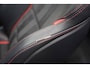 Mercedes-Benz CLA 45 AMG 4-Matic 381PK Aero/Pano/Perf-zetels/Facelift/HK/Memory