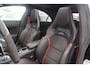 Mercedes-Benz CLA 45 AMG 4-Matic 381PK Aero/Pano/Perf-zetels/Facelift/HK/Memory