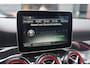 Mercedes-Benz CLA 45 AMG 4-Matic 381PK Aero/Pano/Perf-zetels/Facelift/HK/Memory