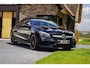 Mercedes-Benz CLA 45 AMG 4-Matic 381PK Aero/Pano/Perf-zetels/Facelift/HK/Memory