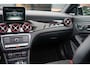 Mercedes-Benz CLA 45 AMG 4-Matic 381PK Aero/Pano/Perf-zetels/Facelift/HK/Memory