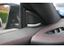 Mercedes-Benz CLA 45 AMG 4-Matic 381PK Aero/Pano/Perf-zetels/Facelift/HK/Memory