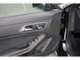 Mercedes-Benz CLA 45 AMG 4-Matic 381PK Aero/Pano/Perf-zetels/Facelift/HK/Memory