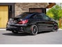 Mercedes-Benz CLA 45 AMG 4-Matic 381PK Aero/Pano/Perf-zetels/Facelift/HK/Memory