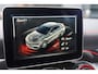 Mercedes-Benz CLA 45 AMG 4-Matic 381PK Aero/Pano/Perf-zetels/Facelift/HK/Memory