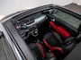Fiat 500C 0.9 TwinAir Turbo Lounge Sport Cabrio Clima/Navi!