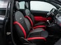 Fiat 500C 0.9 TwinAir Turbo Lounge Sport Cabrio Clima/Navi!
