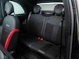 Fiat 500C 0.9 TwinAir Turbo Lounge Sport Cabrio Clima/Navi!