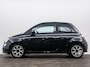 Fiat 500C 0.9 TwinAir Turbo Lounge Sport Cabrio Clima/Navi!