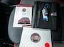 Fiat 500C 0.9 TwinAir Turbo Lounge Sport Cabrio Clima/Navi!