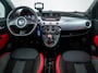 Fiat 500C 0.9 TwinAir Turbo Lounge Sport Cabrio Clima/Navi!
